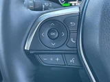 2024 Toyota Harrier Hybrid Z SUV for sale, Japanese used car export - photo 9 of 24 | GULJI TRADERS