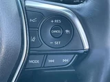 2024 Toyota Harrier Hybrid Z SUV for sale, Japanese used car export - photo 10 of 24 | GULJI TRADERS
