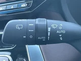 2024 Toyota Harrier Hybrid Z SUV for sale, Japanese used car export - photo 11 of 24 | GULJI TRADERS