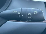 2024 Toyota Harrier Hybrid Z SUV for sale, Japanese used car export - photo 12 of 24 | GULJI TRADERS