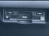 2024 Toyota Harrier Hybrid Z SUV for sale, Japanese used car export - photo 13 of 24 | GULJI TRADERS