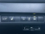 2024 Toyota Harrier Hybrid Z SUV for sale, Japanese used car export - photo 14 of 24 | GULJI TRADERS