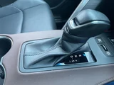 2024 Toyota Harrier Hybrid Z SUV for sale, Japanese used car export - photo 16 of 24 | GULJI TRADERS
