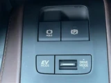 2024 Toyota Harrier Hybrid Z SUV for sale, Japanese used car export - photo 17 of 24 | GULJI TRADERS
