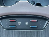 2024 Toyota Harrier Hybrid Z SUV for sale, Japanese used car export - photo 18 of 24 | GULJI TRADERS