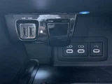 2024 Toyota Harrier Hybrid Z SUV for sale, Japanese used car export - photo 19 of 24 | GULJI TRADERS