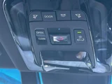 2024 Toyota Harrier Hybrid Z SUV for sale, Japanese used car export - photo 20 of 24 | GULJI TRADERS