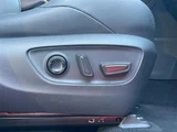 2024 Toyota Harrier Hybrid Z SUV for sale, Japanese used car export - photo 21 of 24 | GULJI TRADERS
