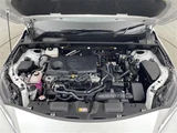 2024 Toyota Harrier Hybrid Z SUV for sale, Japanese used car export - photo 3 of 24 | GULJI TRADERS