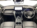 2024 Toyota Harrier Hybrid Z SUV for sale, Japanese used car export - photo 5 of 24 | GULJI TRADERS