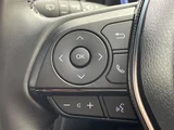 2024 Toyota Harrier Hybrid Z SUV for sale, Japanese used car export - photo 10 of 24 | GULJI TRADERS