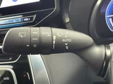 2024 Toyota Harrier Hybrid Z SUV for sale, Japanese used car export - photo 12 of 24 | GULJI TRADERS
