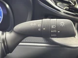 2024 Toyota Harrier Hybrid Z SUV for sale, Japanese used car export - photo 13 of 24 | GULJI TRADERS