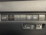 2024 Toyota Harrier Hybrid Z SUV for sale, Japanese used car export - photo 15 of 24 | GULJI TRADERS