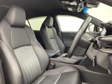 2024 Toyota Harrier Hybrid Z SUV for sale, Japanese used car export - photo 16 of 24 | GULJI TRADERS