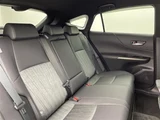 2024 Toyota Harrier Hybrid Z SUV for sale, Japanese used car export - photo 17 of 24 | GULJI TRADERS