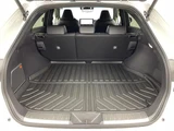 2024 Toyota Harrier Hybrid Z SUV for sale, Japanese used car export - photo 18 of 24 | GULJI TRADERS