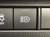 2024 Toyota Harrier Hybrid Z SUV for sale, Japanese used car export - photo 24 of 24 | GULJI TRADERS