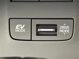2024 Toyota Harrier Hybrid Z SUV for sale, Japanese used car export - photo 11 of 24 | GULJI TRADERS
