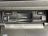 2024 Toyota Harrier Hybrid Z SUV for sale, Japanese used car export - photo 14 of 24 | GULJI TRADERS