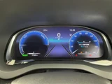 2024 Toyota Harrier Hybrid Z SUV for sale, Japanese used car export - photo 17 of 24 | GULJI TRADERS