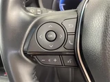 2024 Toyota Harrier Hybrid Z SUV for sale, Japanese used car export - photo 18 of 24 | GULJI TRADERS