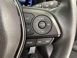 2024 Toyota Harrier Hybrid Z SUV for sale, Japanese used car export - photo 19 of 24 | GULJI TRADERS