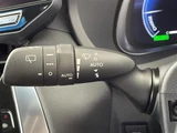 2024 Toyota Harrier Hybrid Z SUV for sale, Japanese used car export - photo 20 of 24 | GULJI TRADERS