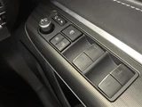 2024 Toyota Harrier Hybrid Z SUV for sale, Japanese used car export - photo 22 of 24 | GULJI TRADERS