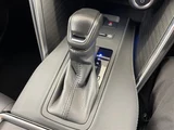 2024 Toyota Harrier Hybrid Z SUV for sale, Japanese used car export - photo 23 of 24 | GULJI TRADERS