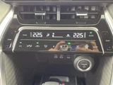 2024 Toyota Harrier Hybrid Z SUV for sale, Japanese used car export - photo 24 of 24 | GULJI TRADERS