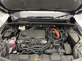 2024 Toyota Harrier Hybrid Z 4WD SUV for sale, Japanese used car export - photo 6 of 24 | GULJI TRADERS