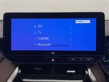 2024 Toyota Harrier Hybrid Z 4WD SUV for sale, Japanese used car export - photo 8 of 24 | GULJI TRADERS