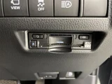 2024 Toyota Harrier Hybrid Z 4WD SUV for sale, Japanese used car export - photo 10 of 24 | GULJI TRADERS