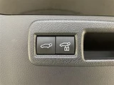 2024 Toyota Harrier Hybrid Z 4WD SUV for sale, Japanese used car export - photo 12 of 24 | GULJI TRADERS
