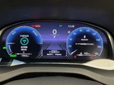 2024 Toyota Harrier Hybrid Z 4WD SUV for sale, Japanese used car export - photo 14 of 24 | GULJI TRADERS