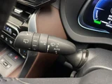 2024 Toyota Harrier Hybrid Z 4WD SUV for sale, Japanese used car export - photo 18 of 24 | GULJI TRADERS