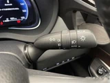 2024 Toyota Harrier Hybrid Z 4WD SUV for sale, Japanese used car export - photo 19 of 24 | GULJI TRADERS