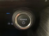 2024 Toyota Harrier Hybrid Z 4WD SUV for sale, Japanese used car export - photo 20 of 24 | GULJI TRADERS