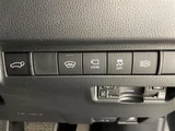 2024 Toyota Harrier Hybrid Z 4WD SUV for sale, Japanese used car export - photo 21 of 24 | GULJI TRADERS