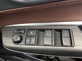 2024 Toyota Harrier Hybrid Z 4WD SUV for sale, Japanese used car export - photo 22 of 24 | GULJI TRADERS