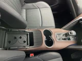2024 Toyota Harrier Hybrid Z 4WD SUV for sale, Japanese used car export - photo 24 of 24 | GULJI TRADERS