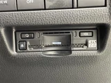 2024 Toyota Harrier Hybrid Z SUV for sale, Japanese used car export - photo 9 of 23 | GULJI TRADERS