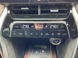 2024 Toyota Harrier Hybrid Z SUV for sale, Japanese used car export - photo 15 of 23 | GULJI TRADERS