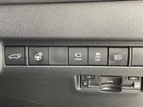 2024 Toyota Harrier Hybrid Z SUV for sale, Japanese used car export - photo 16 of 23 | GULJI TRADERS