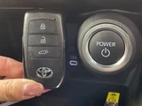 2024 Toyota Harrier Hybrid Z SUV for sale, Japanese used car export - photo 17 of 23 | GULJI TRADERS
