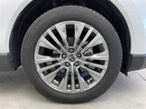 2024 Toyota Harrier Hybrid Z SUV for sale, Japanese used car export - photo 23 of 23 | GULJI TRADERS
