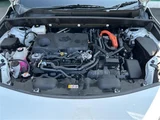 2024 Toyota Harrier Hybrid Z 4WD SUV for sale, Japanese used car export - photo 3 of 24 | GULJI TRADERS