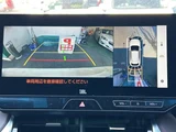 2024 Toyota Harrier Hybrid Z 4WD SUV for sale, Japanese used car export - photo 9 of 24 | GULJI TRADERS