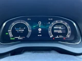 2024 Toyota Harrier Hybrid Z 4WD SUV for sale, Japanese used car export - photo 10 of 24 | GULJI TRADERS